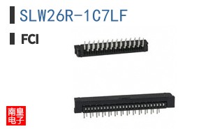 SLW26R-1C7LF ͼƬ