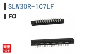 SLW30R-1C7LF ͼƬ