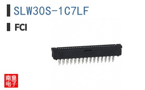 SLW30S-1C7LF ͼƬ