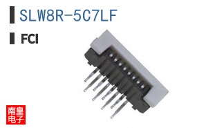 SLW8R-5C7LF ͼƬ