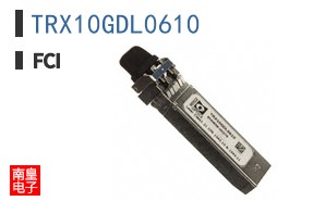 TRX10GDL0610 ͼƬ