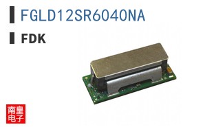 FGLD12SR6040NA ͼƬ