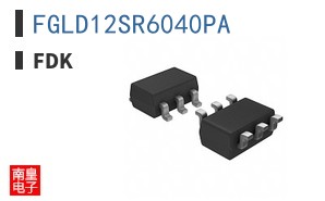 FGLD12SR6040PA ͼƬ