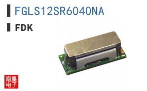 FGLS12SR6040NA ͼƬ
