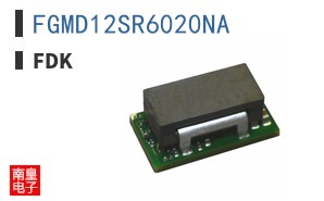 FGMD12SR6020NA ͼƬ