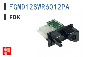 FGMD12SWR6012PA ͼƬ