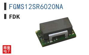 FGMS12SR6020NA ͼƬ