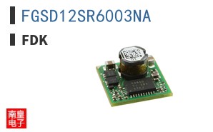 FGSD12SR6003NA ͼƬ