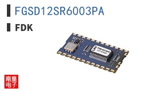 FGSD12SR6003PA ͼƬ