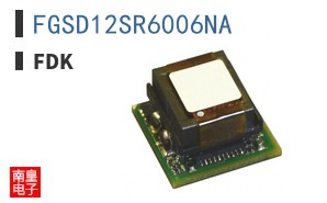 FGSD12SR6006NA ͼƬ