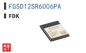 FGSD12SR6006PA ͼƬ