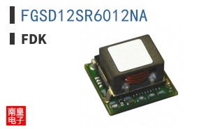 FGSD12SR6012NA ͼƬ
