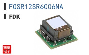 FGSR12SR6006NA ͼƬ