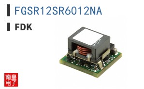 FGSR12SR6012NA ͼƬ