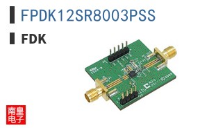 FPDK12SR8003PSS ͼƬ