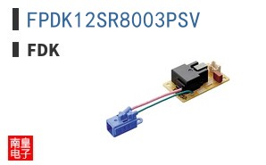 FPDK12SR8003PSV ͼƬ