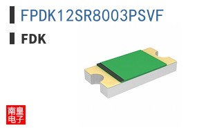 FPDK12SR8003PSVF ͼƬ