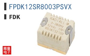 FPDK12SR8003PSVX ͼƬ