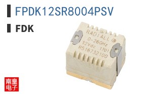 FPDK12SR8004PSV ͼƬ