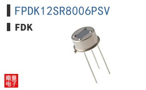 FPDK12SR8006PSV ͼƬ