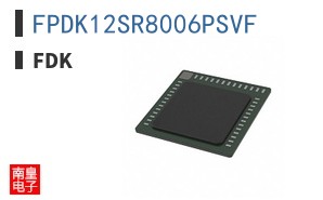 FPDK12SR8006PSVF ͼƬ