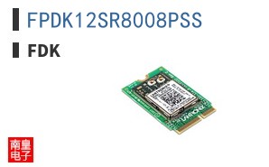 FPDK12SR8008PSS ͼƬ