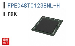 FPED48T01238NL-H ͼƬ