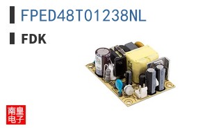 FPED48T01238NL ͼƬ