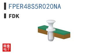 FPER48S5R020NA ͼƬ