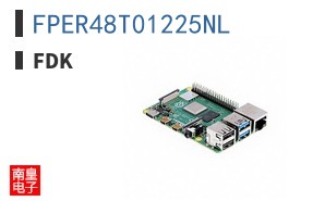 FPER48T01225NL ͼƬ