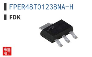 FPER48T01238NA-H ͼƬ