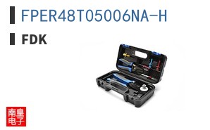 FPER48T05006NA-H ͼƬ