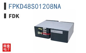FPKD48S01208NA ͼƬ