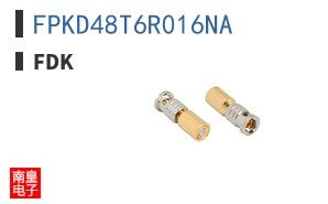 FPKD48T6R016NA ͼƬ