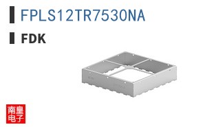 FPLS12TR7530NA ͼƬ
