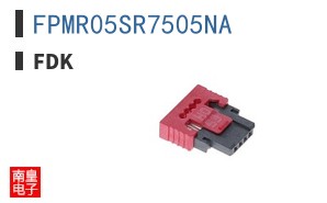 FPMR05SR7505NA ͼƬ
