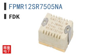 FPMR12SR7505NA ͼƬ