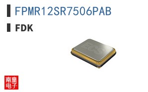 FPMR12SR7506PAB ͼƬ