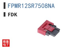 FPMR12SR7508NA ͼƬ
