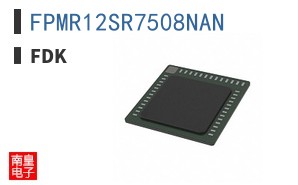 FPMR12SR7508NAN ͼƬ