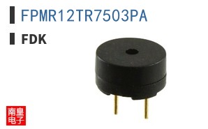 FPMR12TR7503PA ͼƬ
