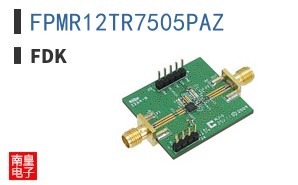FPMR12TR7505PAZ ͼƬ