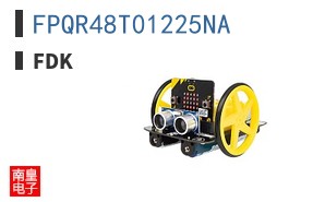 FPQR48T01225NA ͼƬ