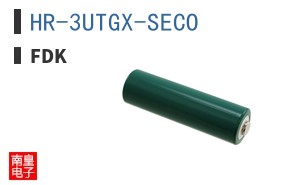 HR-3UTGX-SECO ͼƬ