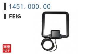 1451.000.00 ͼƬ
