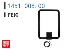 1451.008.00 ͼƬ
