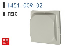 1451.009.02 ͼƬ