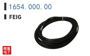 1654.000.00 ͼƬ
