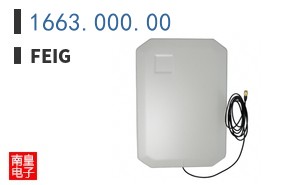 1663.000.00 ͼƬ