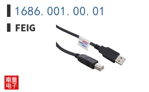 1686.001.00.01 ͼƬ